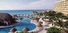 Hyatt Cancun Caribe Resort 